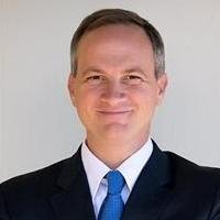 christopher.t.gallo@ubs.com(@chrisgalloUBS) 's Twitter Profile Photo
