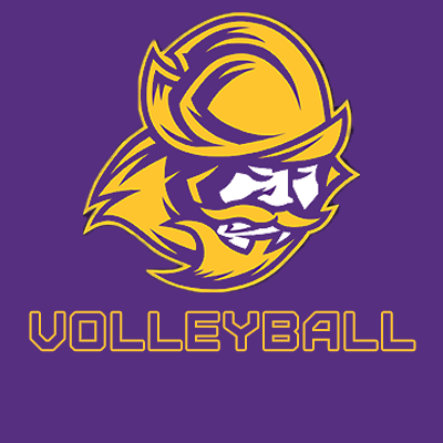 Official Twitter Account of Dodge City Community College Conquistador Volleyball! #GoCONQS