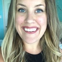 OCTWierzbicki (@octwierzbicki) 's Twitter Profile
