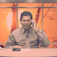 Adolfo Gonzáles (@adolfogonzles5) 's Twitter Profile
