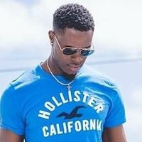 Call me SF (@sf3frankie) 's Twitter Profile
