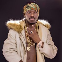 Judah rapknowledge Da Akbar (@judahdaakbar) 's Twitter Profile Photo Judah rapknowledge Da Akbar (@judahdaakbar) 's Twitter Profile Photo