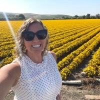 Jemma Wilson (@jemwilson84) 's Twitter Profile