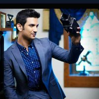 Abhishek Kumar || Justice for Sushant Singh Rajput (@abhishe44417210) 's Twitter Profile