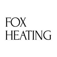 fox heating(@foxheatinguk) 's Twitter Profile Photo