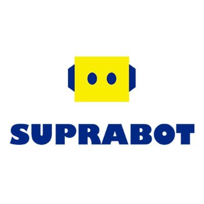Empresa de Desarrollo de Software, Plataformas, APP, IA, robótica y sus mantenciones