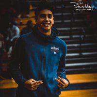 david martinez ! (@davvvvvvo) 's Twitter Profile