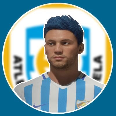 Principalmente defensor, pero de vez en cuando juego arriba.
Ex @RafaelaeSports, @sanmartindebeS IESA, Takasaki City y @VSC_eSports.
19 años.
#24