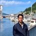 Leonardo Mendoza-Bernuy (@leomendoza__) Twitter profile photo Leonardo Mendoza-Bernuy (@leomendoza__) Twitter profile photo