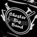 ChesterBigBand (@chesterbigband) Twitter profile photo