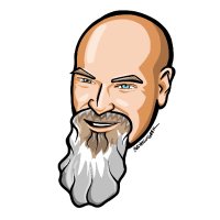 Josh Holmes (@joshholmes) 's Twitter Profile