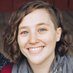 Bethany Armstrong Johnson (@notjustanybeth) Twitter profile photo Bethany Armstrong Johnson (@notjustanybeth) Twitter profile photo