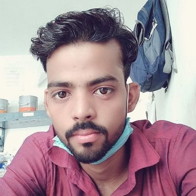 Vikram69977109's profile picture. a sense of humour makes a man perfect ☺️☺️☺️