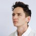 milo edwards (@milo_edwards) Twitter profile photo milo edwards (@milo_edwards) Twitter profile photo