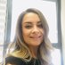 zeyneponceoz (@zeyneponceoz) Twitter profile photo zeyneponceoz (@zeyneponceoz) Twitter profile photo