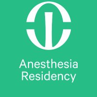 RUSHAnesthesiologyResidency (@rushanesthesia) 's Twitter Profile