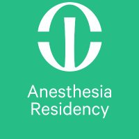 RUSHAnesthesiologyResidency(@RushAnesthesia) 's Twitter Profileg