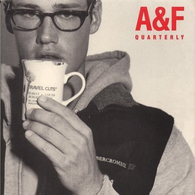 close1234561's profile picture. Nothing to declare ｜ watch porn