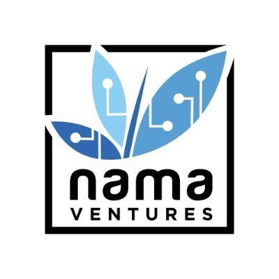 Nama Ventures