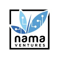 Nama Ventures (@namaventures) 's Twitter Profile