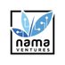 Nama Ventures (@namaventures) Twitter profile photo Nama Ventures (@namaventures) Twitter profile photo