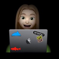 Sarah Petersen (@syrahpetersen) 's Twitter Profile Photo Sarah Petersen (@syrahpetersen) 's Twitter Profile Photo