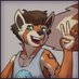 Riff The Red Panda (@riffyiff) Twitter profile photo Riff The Red Panda (@riffyiff) Twitter profile photo
