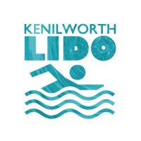 Kenilworth Lido Campaign(@KenilworthLido) 's Twitter Profile Photo