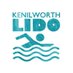 Kenilworth Lido Campaign (@KenilworthLido) Twitter profile photo