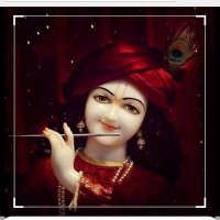🌻️Swati🌻 (@swati2023) 's Twitter Profile