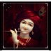 🌻️Swati🌻 (@swati2023) Twitter profile photo 🌻️Swati🌻 (@swati2023) Twitter profile photo