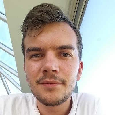 Cosmofindus's profile picture. D3+1 - Lyon Est
DurAlex, sed Alex