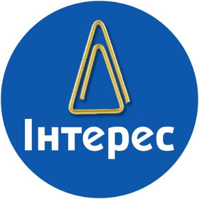interesno_ua's profile picture. Цікаві новини з усього світу.