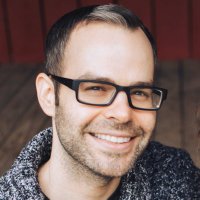 Graham Stone Johnson (@grahamification) 's Twitter Profile