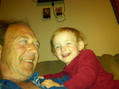 JSPSSJS's profile picture. 