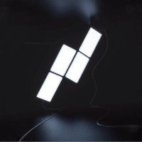 Black Satellite (@blacksatellite) 's Twitter Profile
