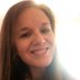 Silvia Martin Puig (@smart18617738) Twitter profile photo Silvia Martin Puig (@smart18617738) Twitter profile photo