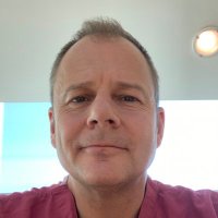 Jim Greenwood (@jimgreenwood8) 's Twitter Profile