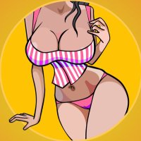 β’β’β’ SUBSCRIBE TO MY PAGE πππXXX β’β’β’ (@tuttu_robba) 's Twitter Profile
