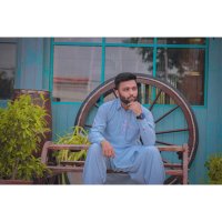 Bilal Ahmed Lakhani (@bilal_lakhani_) 's Twitter Profile