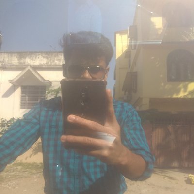 Secularchacha2's profile picture. Secular aadmi hai...
Bahut jada Secular.....