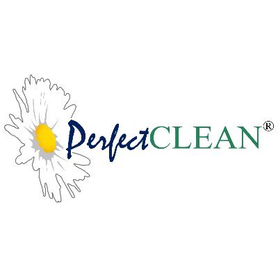Develops, manufactures and distributes high performance textiles for the commercial cleaning/infection control markets. #PerfectCLEAN #WeColorYouSafe