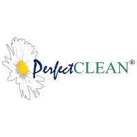 UMF Corporation - PerfectCLEAN® (@umfperfectclean) 's Twitter Profile