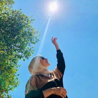 شمس الامارات (@shams_al_emarat) Twitter profile photo