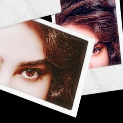 EmtnEli's profile picture. 