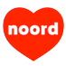 ilovenoord - online lifestyle in amsterdam noord (@ilovenoord) Twitter profile photo ilovenoord - online lifestyle in amsterdam noord (@ilovenoord) Twitter profile photo