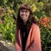 Sara Boyle (@saraboyle95) Twitter profile photo Sara Boyle (@saraboyle95) Twitter profile photo