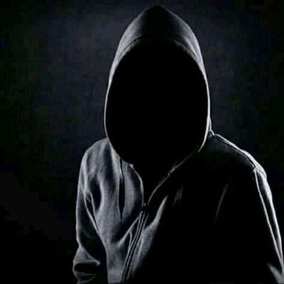A very good friendly neighbourhood guy... whom you will find preoccupied with owns thoughts.