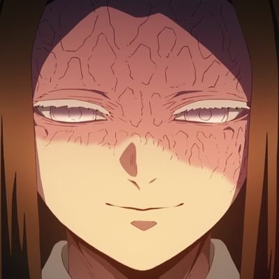 EmieArtさんのプロフィール画像