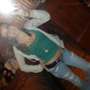 Diane Lopes - @laxchick9995 - Twitter